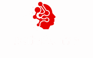 default-logo