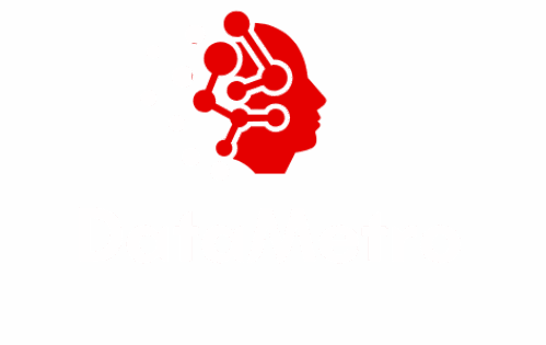 default-logo