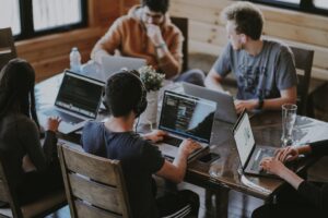 La importancia de metodologías avanzadas en los estudios