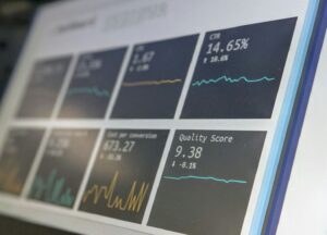 Claves para interpretar datos económicos con eficacia