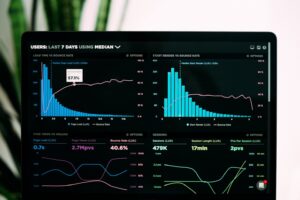 Casos de éxito en análisis y soluciones basadas en datos