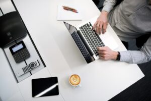 Cómo transformar datos en estrategias accionables